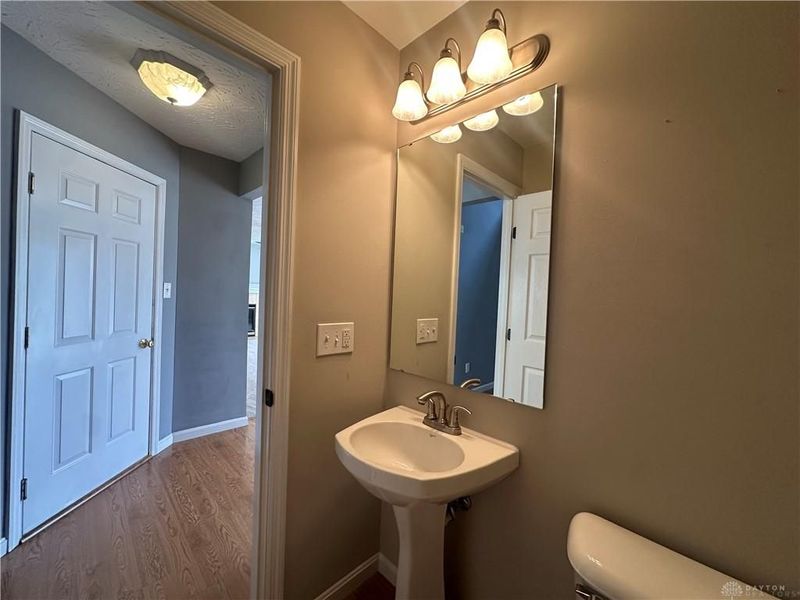 85 Marbury Court, Springboro, OH 45066 Photo 24