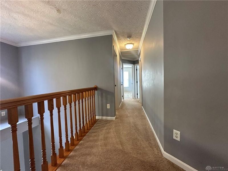 85 Marbury Court, Springboro, OH 45066 Photo 25