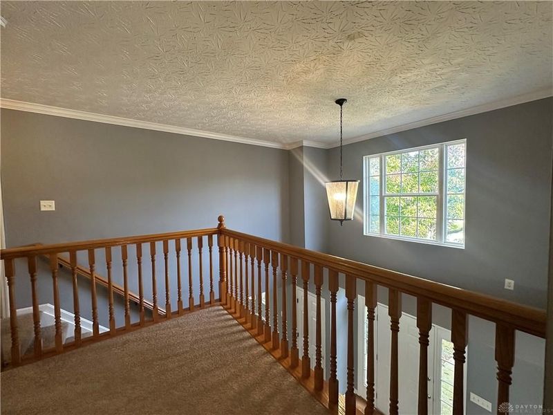 85 Marbury Court, Springboro, OH 45066 Photo 26