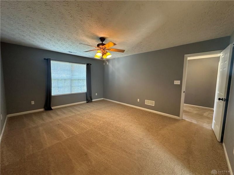 85 Marbury Court, Springboro, OH 45066 Photo 27