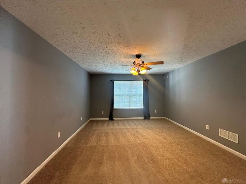 85 Marbury Court, Springboro, OH 45066 Photo 28