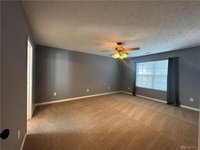85 Marbury Court, Springboro, OH 45066 Photo 29