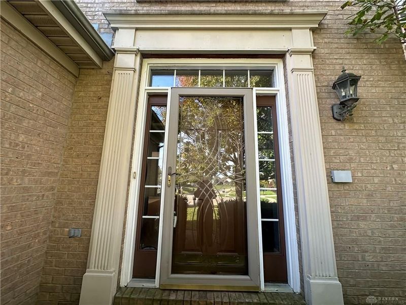 85 Marbury Court, Springboro, OH 45066 Photo 3