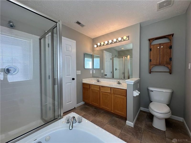 85 Marbury Court, Springboro, OH 45066 Photo 30