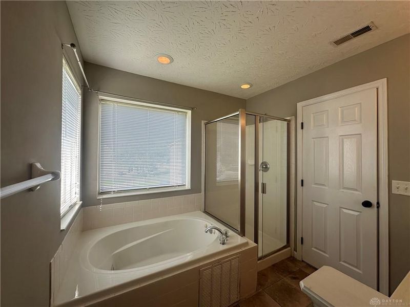 85 Marbury Court, Springboro, OH 45066 Photo 31