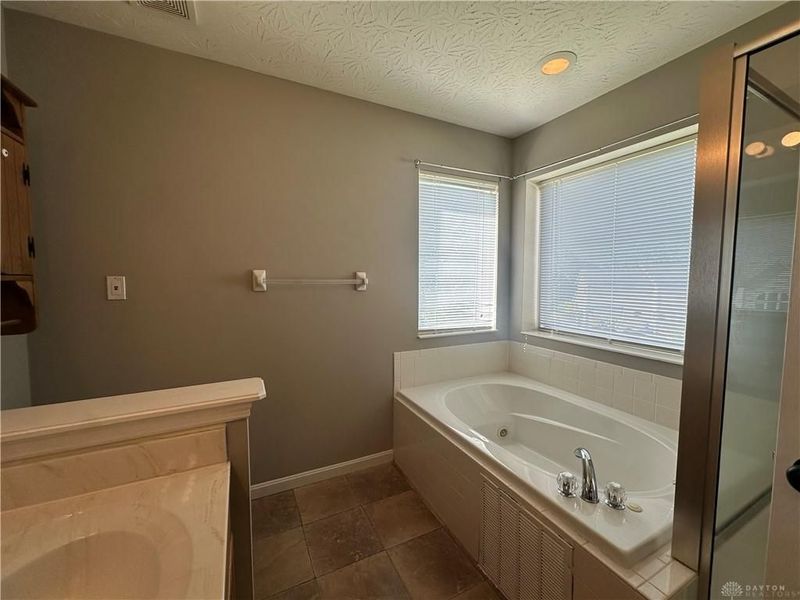 85 Marbury Court, Springboro, OH 45066 Photo 32