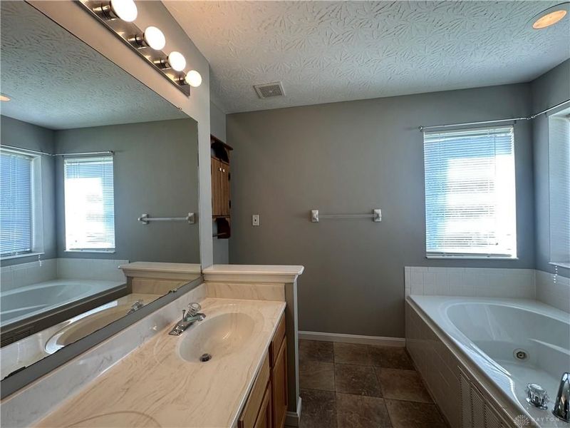 85 Marbury Court, Springboro, OH 45066 Photo 33