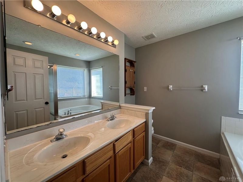 85 Marbury Court, Springboro, OH 45066 Photo 34