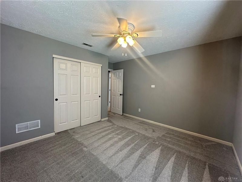 85 Marbury Court, Springboro, OH 45066 Photo 35