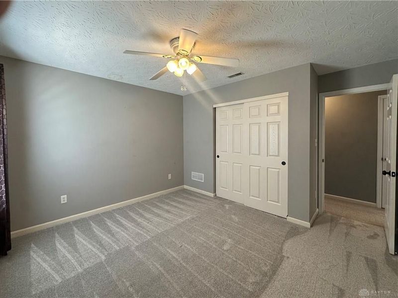 85 Marbury Court, Springboro, OH 45066 Photo 36