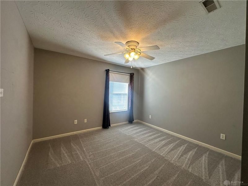 85 Marbury Court, Springboro, OH 45066 Photo 37