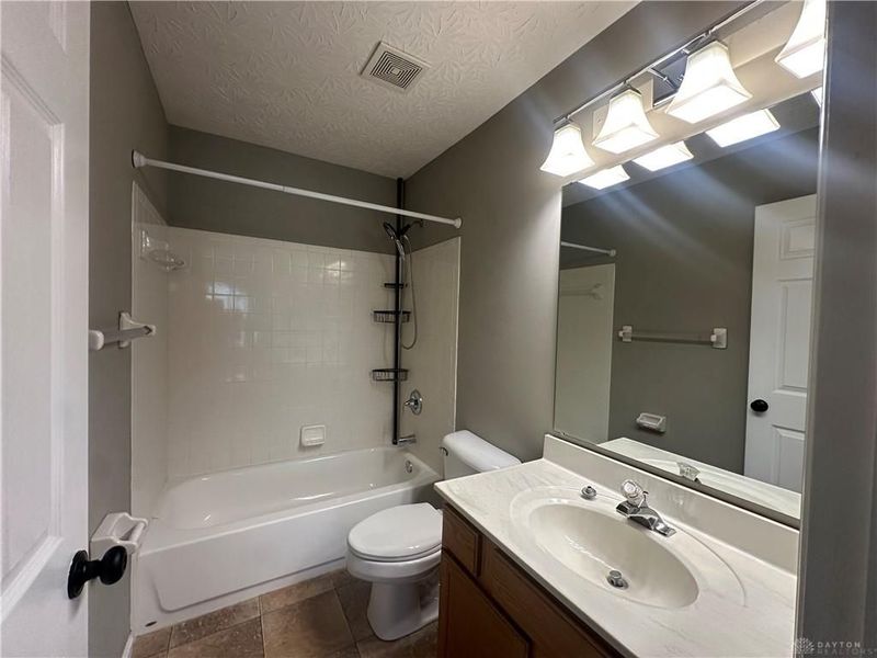 85 Marbury Court, Springboro, OH 45066 Photo 38