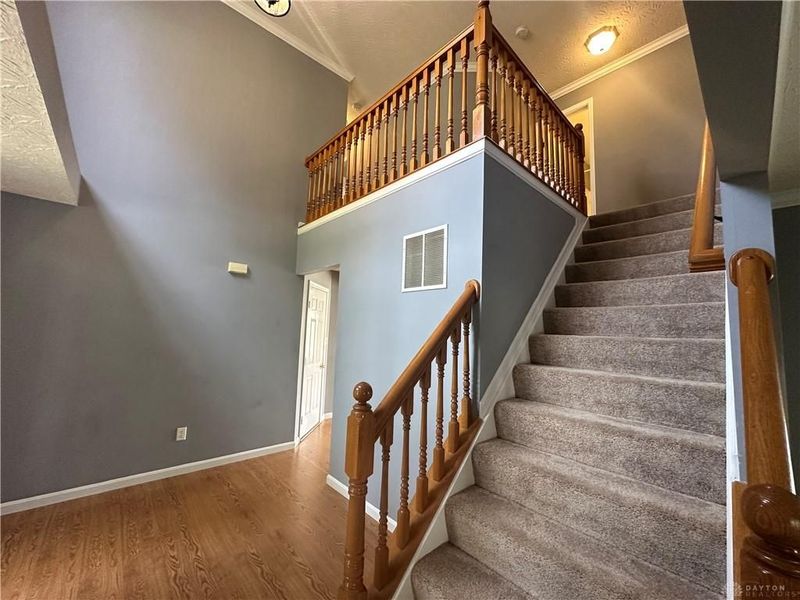 85 Marbury Court, Springboro, OH 45066 Photo 4