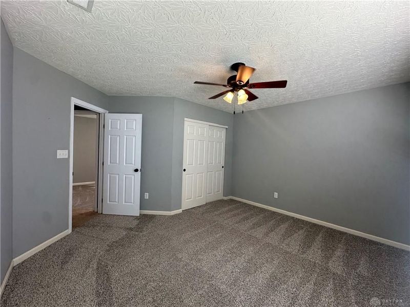 85 Marbury Court, Springboro, OH 45066 Photo 40