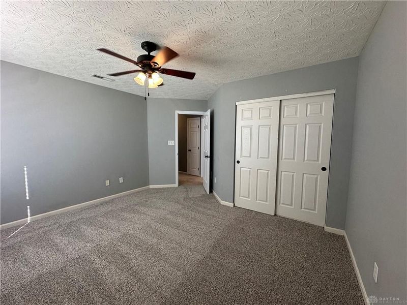 85 Marbury Court, Springboro, OH 45066 Photo 41