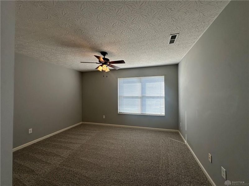 85 Marbury Court, Springboro, OH 45066 Photo 42