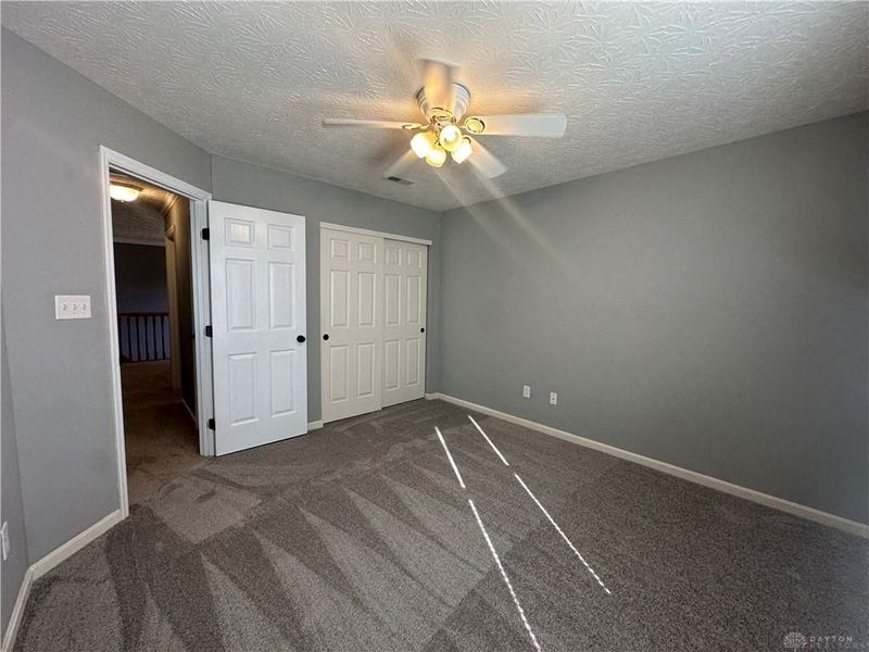 85 Marbury Court, Springboro, OH 45066 Photo 43