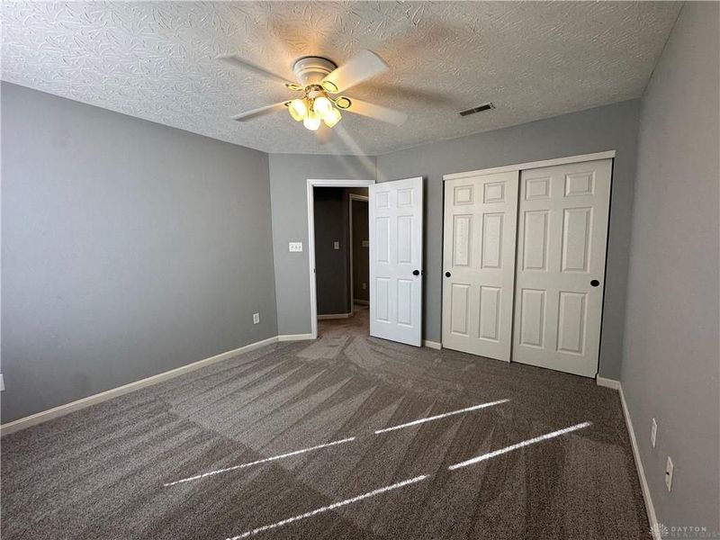 85 Marbury Court, Springboro, OH 45066 Photo 44
