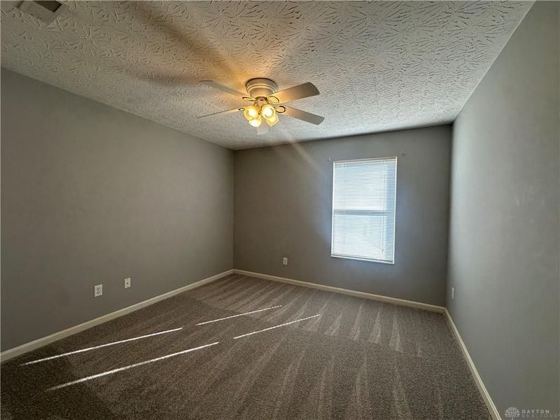 85 Marbury Court, Springboro, OH 45066 Photo 45