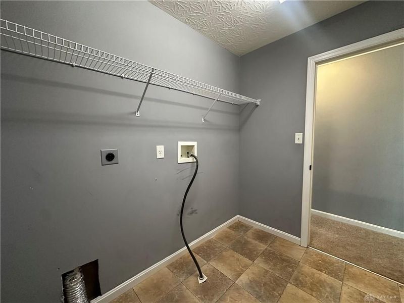 85 Marbury Court, Springboro, OH 45066 Photo 46