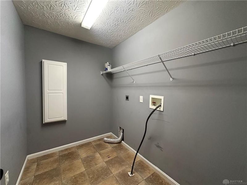 85 Marbury Court, Springboro, OH 45066 Photo 47