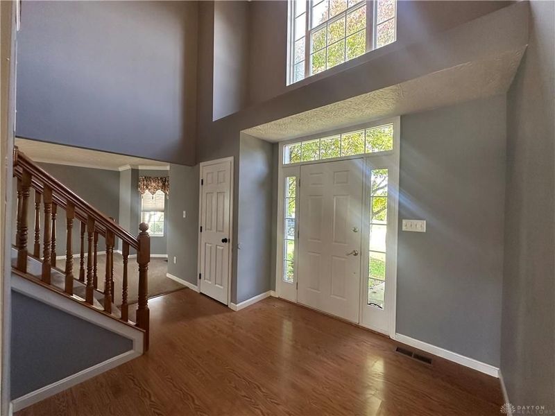 85 Marbury Court, Springboro, OH 45066 Photo 5