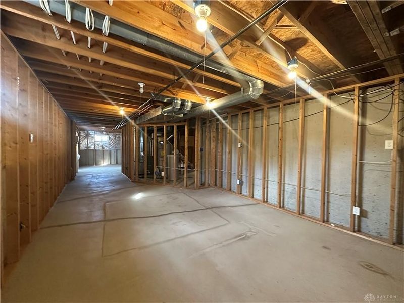 85 Marbury Court, Springboro, OH 45066 Photo 50