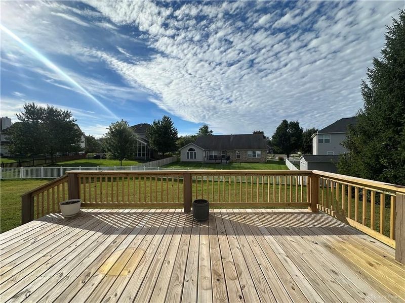 85 Marbury Court, Springboro, OH 45066 Photo 52