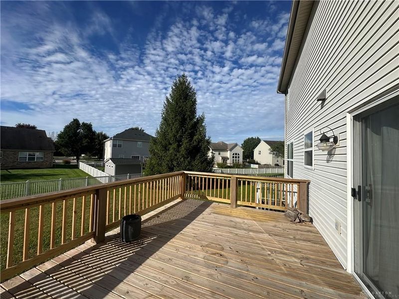 85 Marbury Court, Springboro, OH 45066 Photo 53
