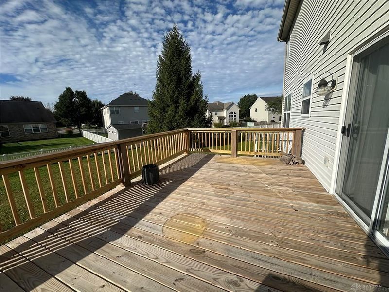 85 Marbury Court, Springboro, OH 45066 Photo 54