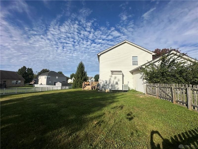 85 Marbury Court, Springboro, OH 45066 Photo 55