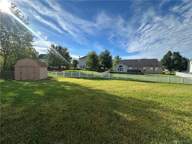 85 Marbury Court, Springboro, OH 45066 Photo 56