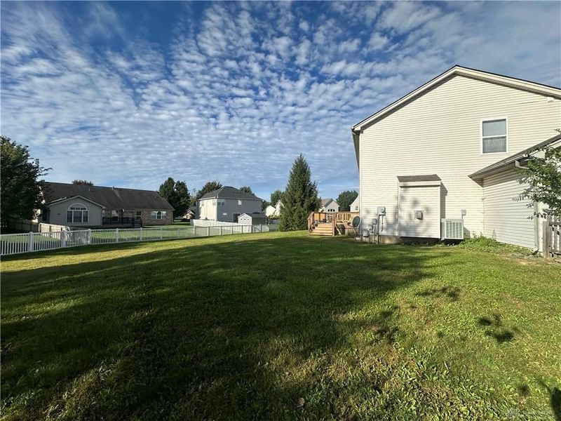 85 Marbury Court, Springboro, OH 45066 Photo 57