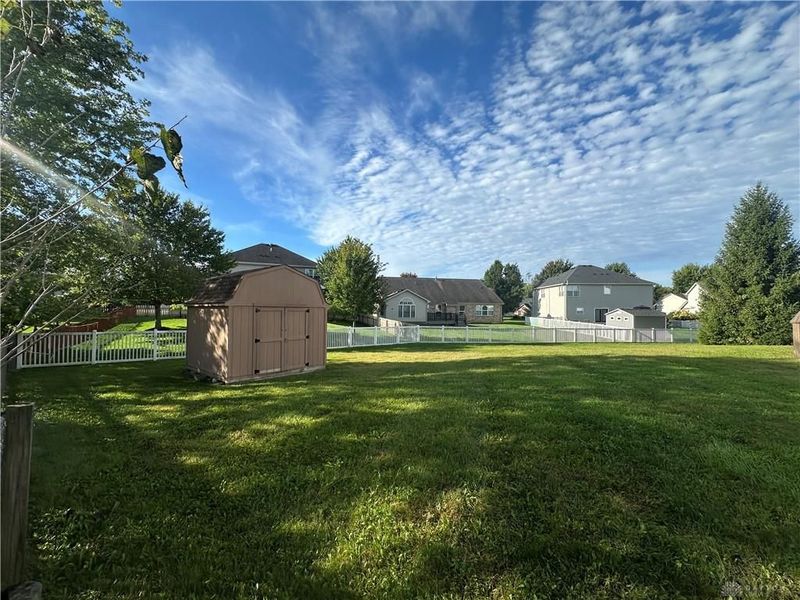 85 Marbury Court, Springboro, OH 45066 Photo 58