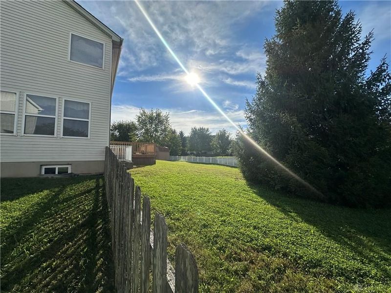 85 Marbury Court, Springboro, OH 45066 Photo 59