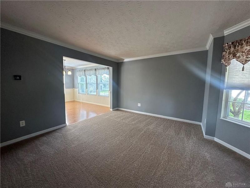 85 Marbury Court, Springboro, OH 45066 Photo 6