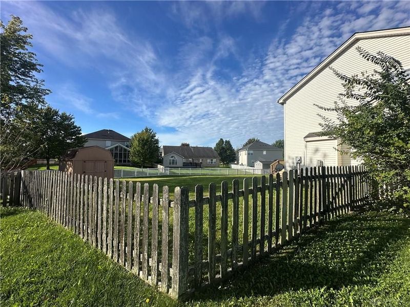 85 Marbury Court, Springboro, OH 45066 Photo 60