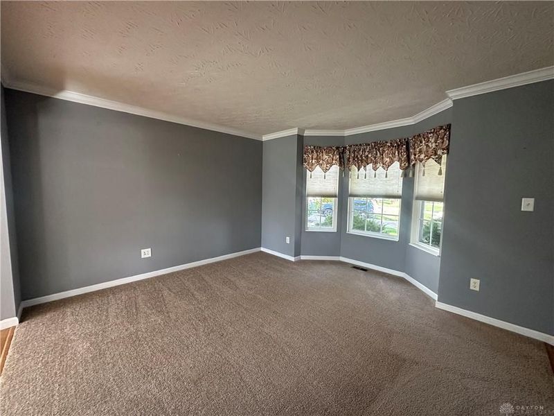 85 Marbury Court, Springboro, OH 45066 Photo 7