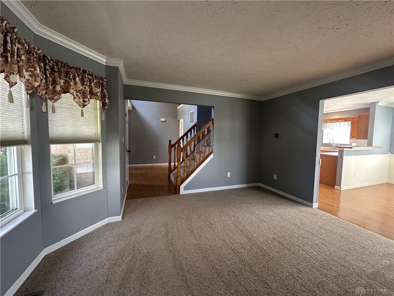 85 Marbury Court, Springboro, OH 45066 Photo 8