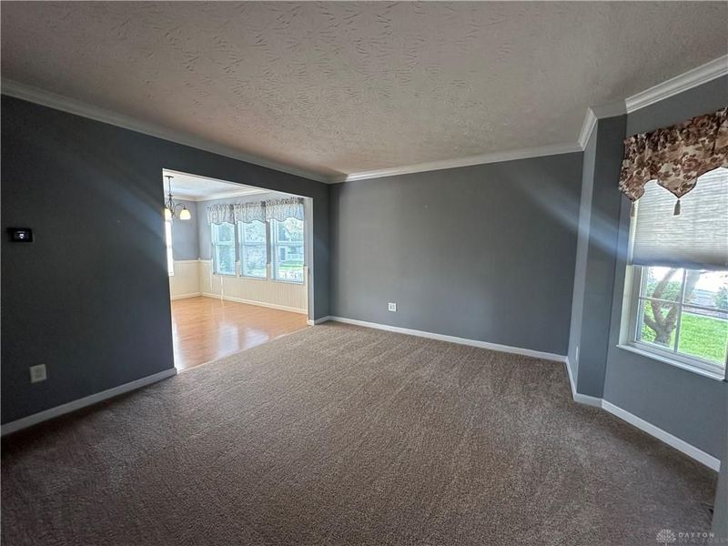 85 Marbury Court, Springboro, OH 45066 Photo 9