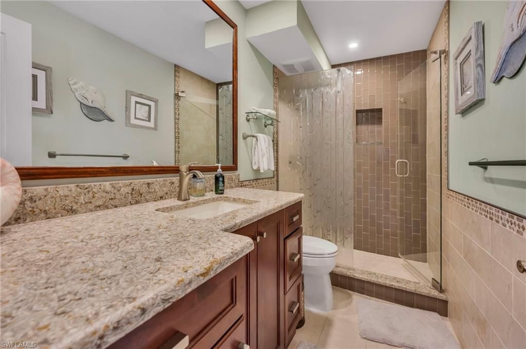 2150 Gulf Shore Blvd N, Unit 609, Naples, FL 34102 Photo