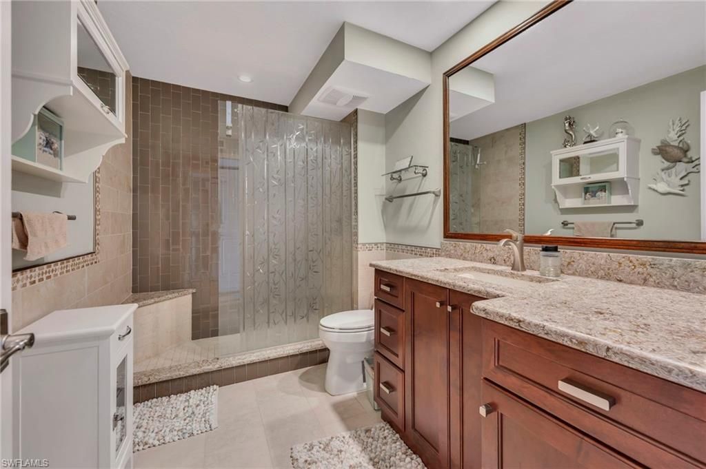 2150 Gulf Shore Blvd N, Unit 609, Naples, FL 34102 Photo