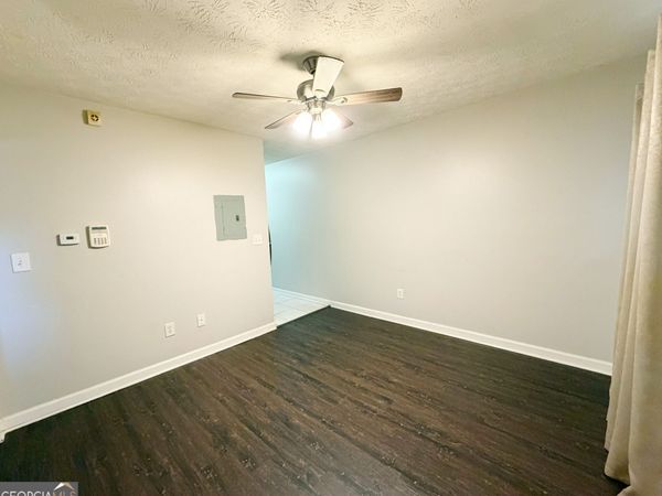 420 Rawson Street SW, Unit APT 3, Atlanta, GA 30312