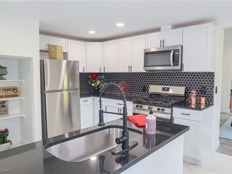 1340 W 83rd Street, Cleveland, OH 44102 Photo 15