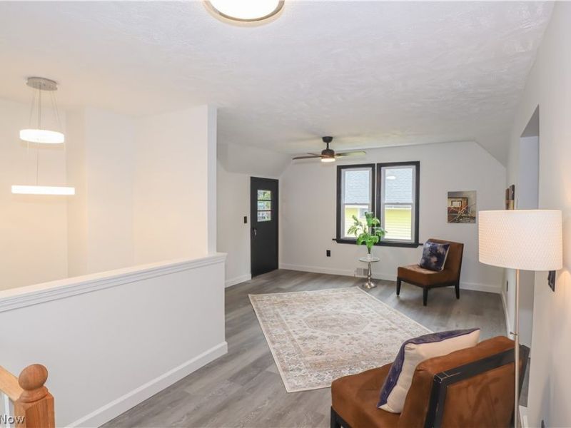 1340 W 83rd Street, Cleveland, OH 44102 Photo 27