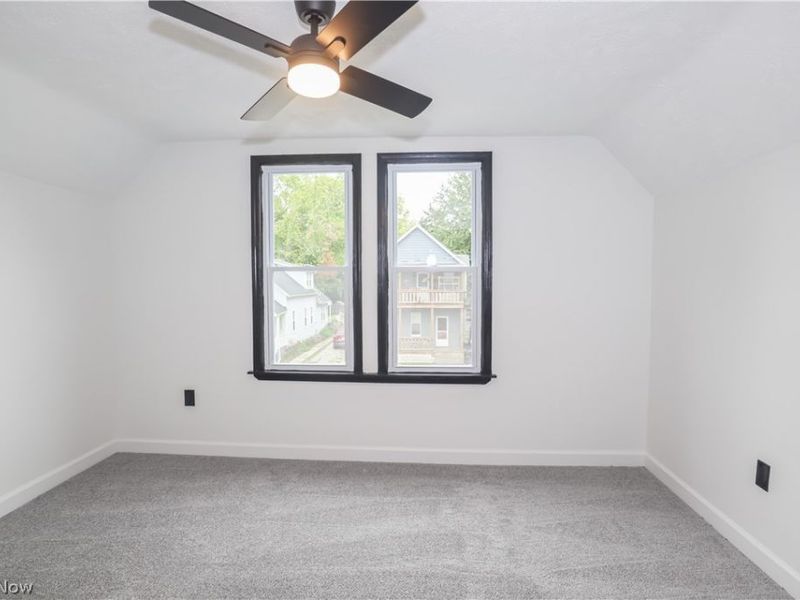 1340 W 83rd Street, Cleveland, OH 44102 Photo 29
