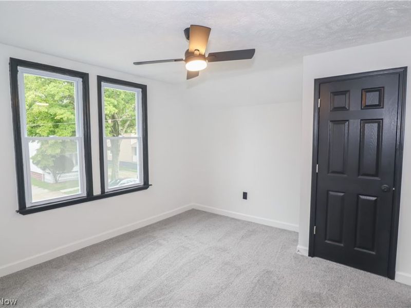 1340 W 83rd Street, Cleveland, OH 44102 Photo 30