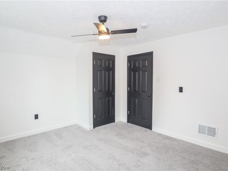1340 W 83rd Street, Cleveland, OH 44102 Photo 31