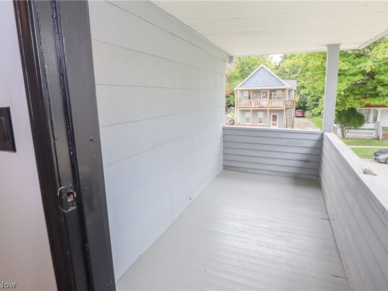 1340 W 83rd Street, Cleveland, OH 44102 Photo 32