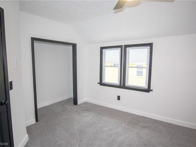 1340 W 83rd Street, Cleveland, OH 44102 Photo 34